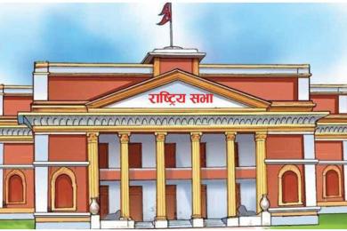 ‘गणतन्त्रको विकल्प सुधारिएको गणतन्त्र मात्रै हुन्छ’
